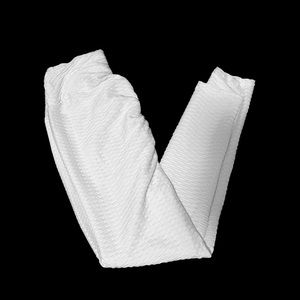 NWOT TikTok leggings!